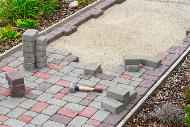 Driveway Repair Near Me in Stanford, KY