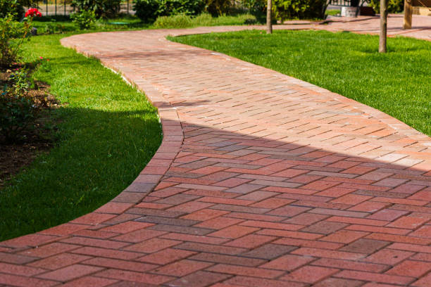 Best Driveway Pavers Near Me  in Stanford, KY