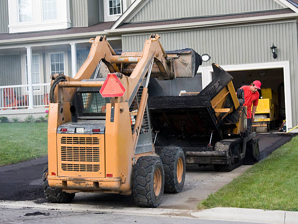 Best Driveway Repair Near Me  in Stanford, KY