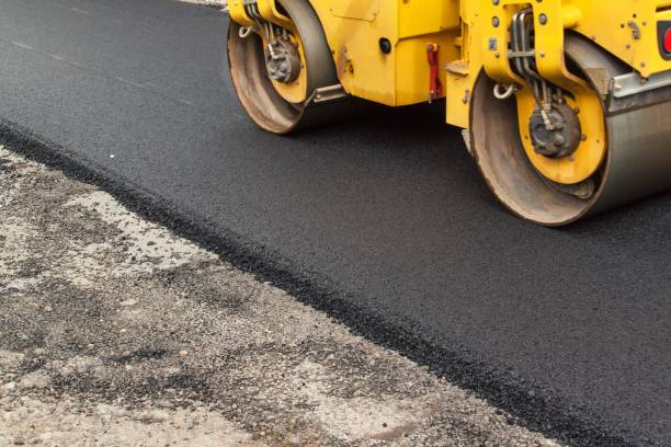 Best Driveway Paving Contractor  in Stanford, KY